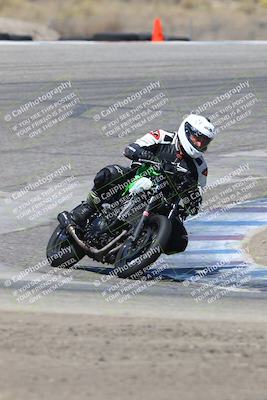 media/Aug-31-2025-Lets Ride (Sun) [[b053ea48c5]]/B Group/220pm (Off Ramp)/